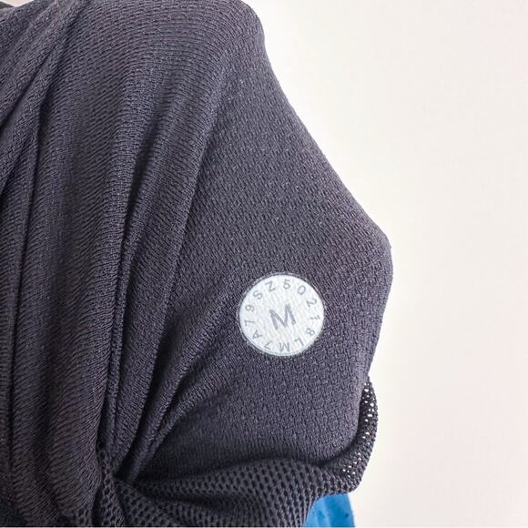 Lululemon Switch Up Short *6" - Picture 6 of 6